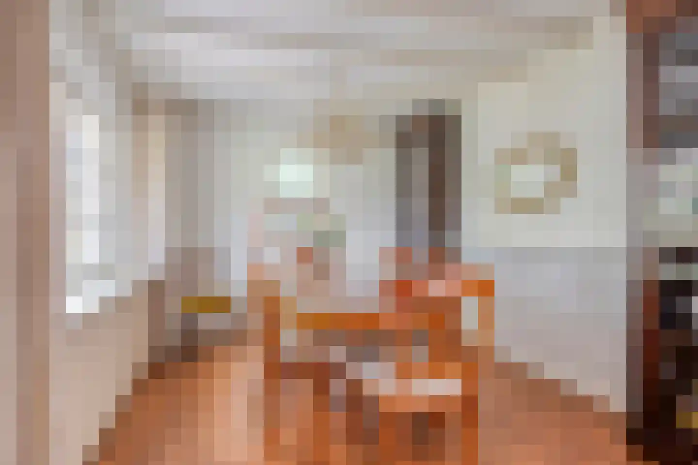 Elzenstraat 48 Boxmeer thumbnail 5