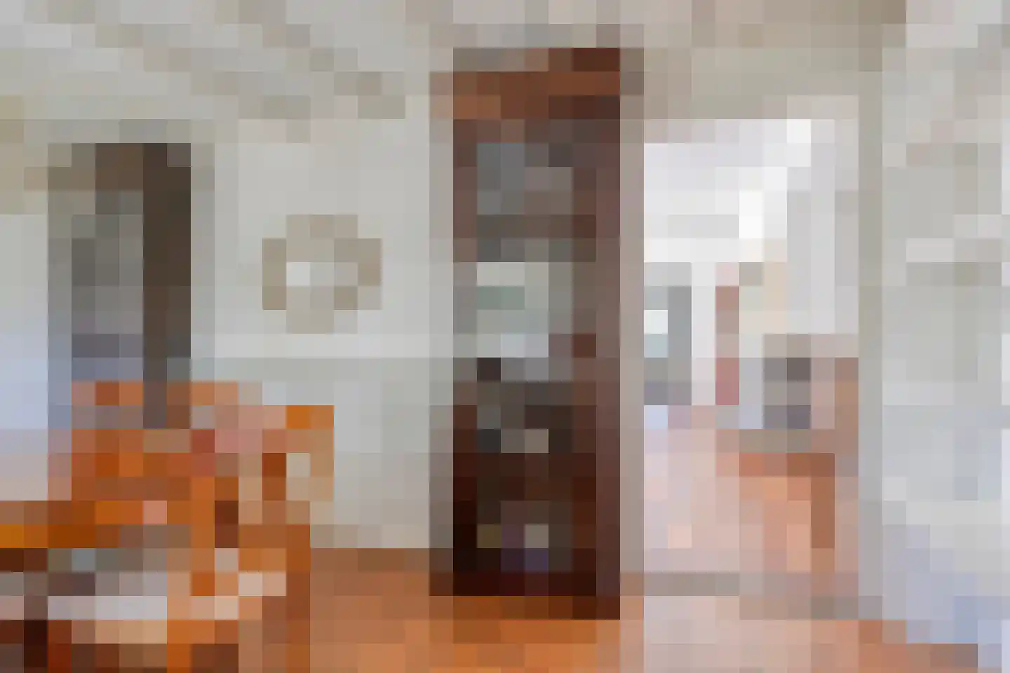 Elzenstraat 48 Boxmeer thumbnail 6