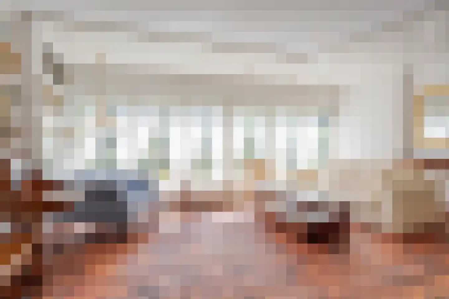 Elzenstraat 48 Boxmeer thumbnail 7