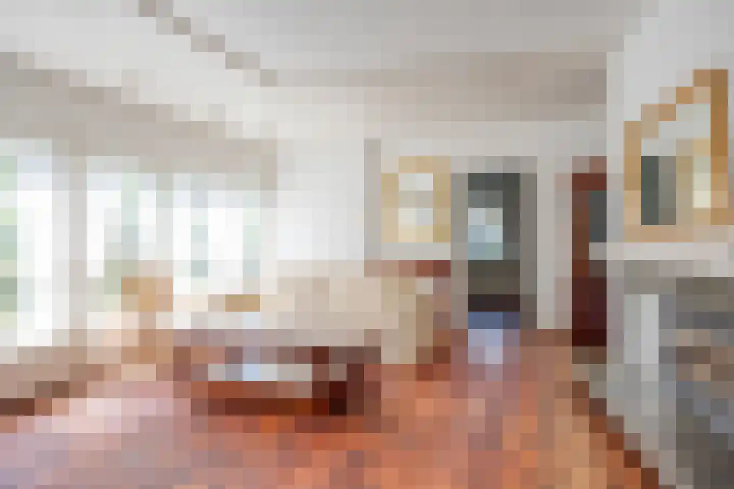 Elzenstraat 48 Boxmeer thumbnail 8