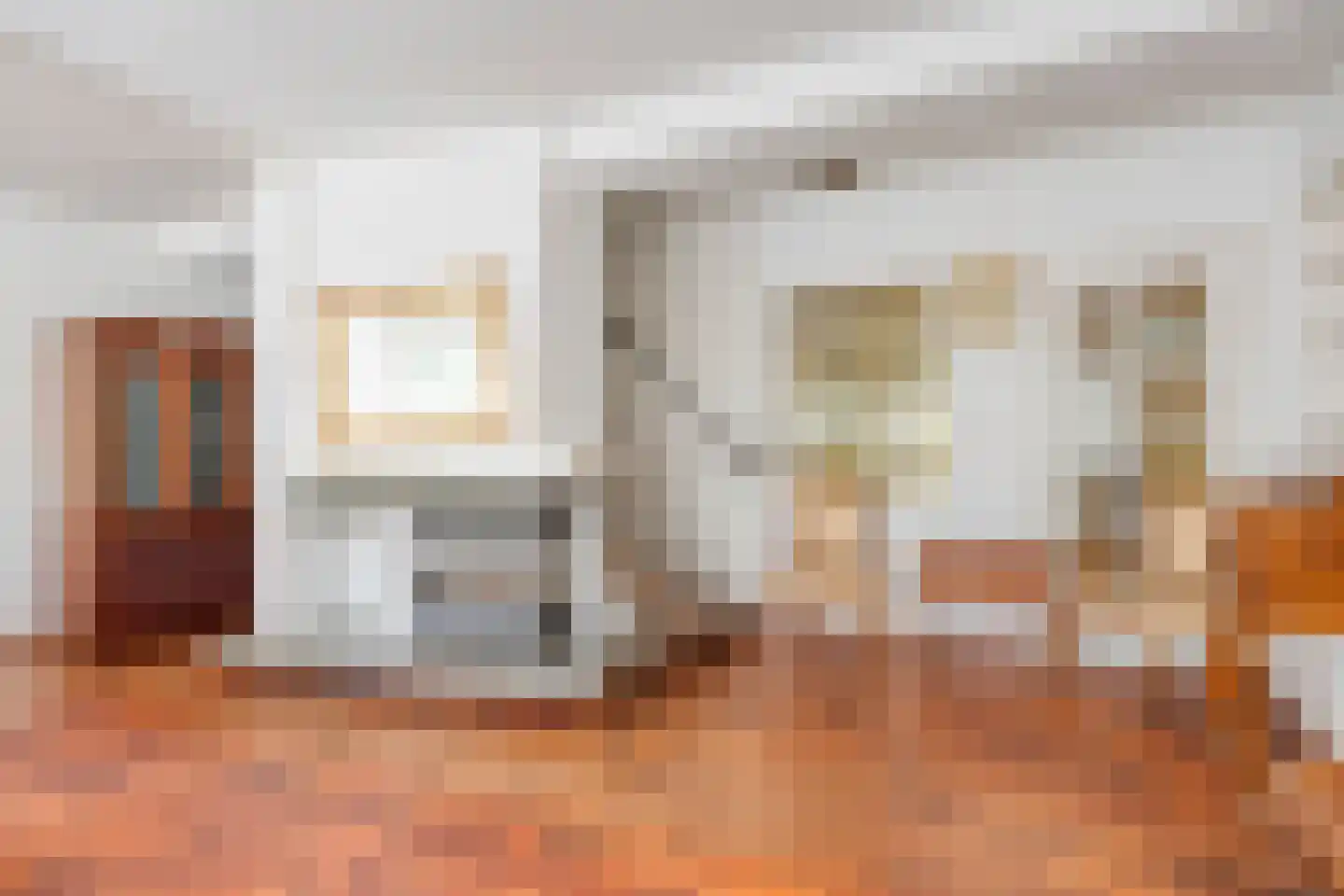 Elzenstraat 48 Boxmeer thumbnail 9