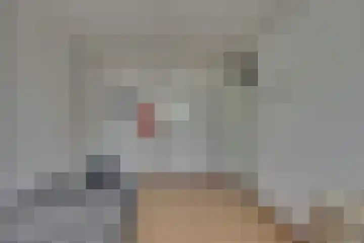 Elzenstraat 48 Kampen thumbnail 33
