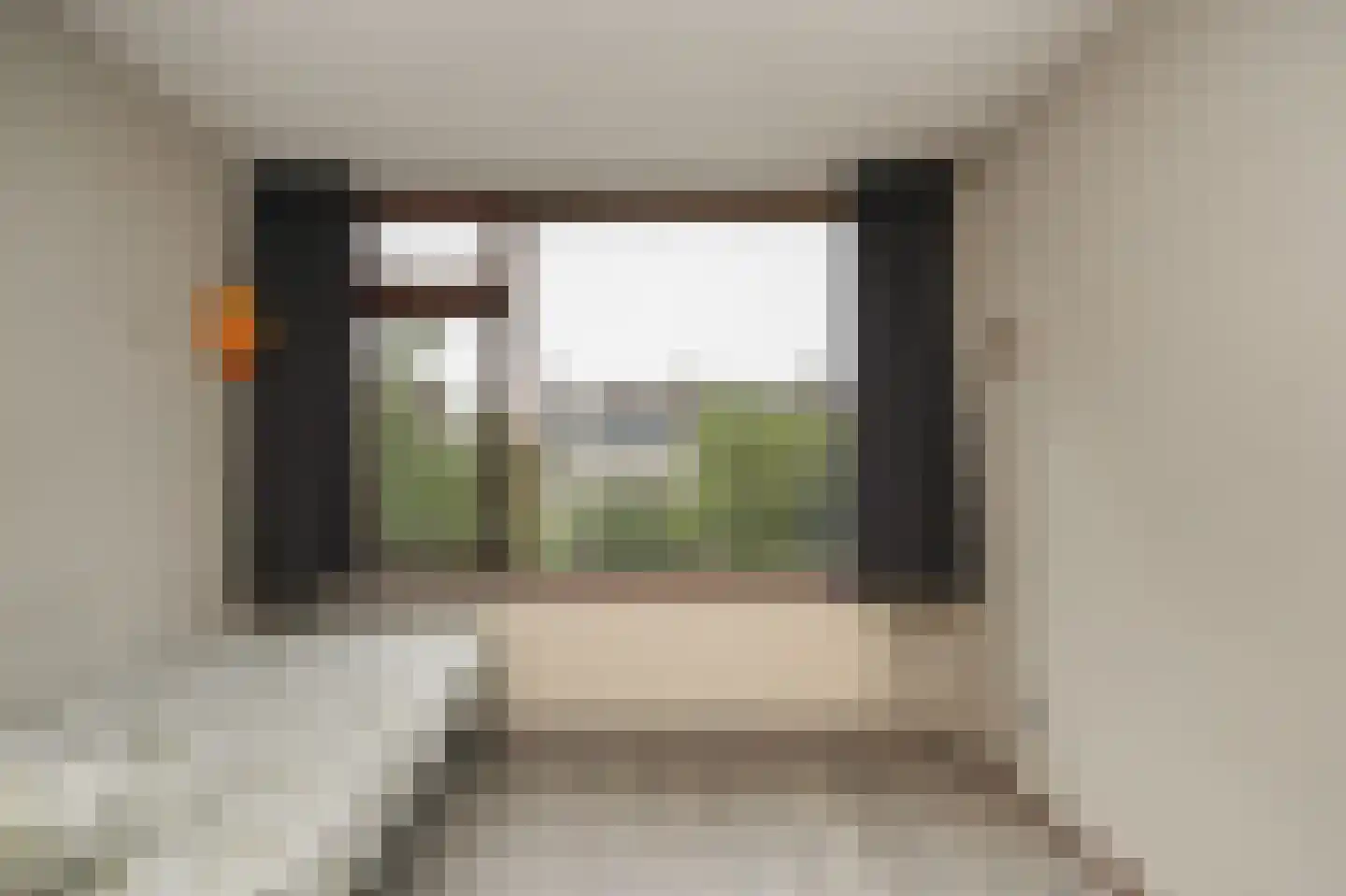 Elzenstraat 49 Brakel thumbnail 15