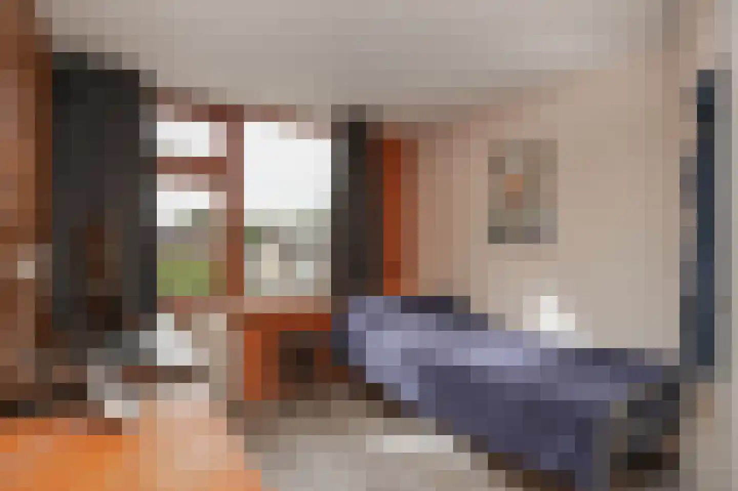 Elzenstraat 49 Brakel thumbnail 17