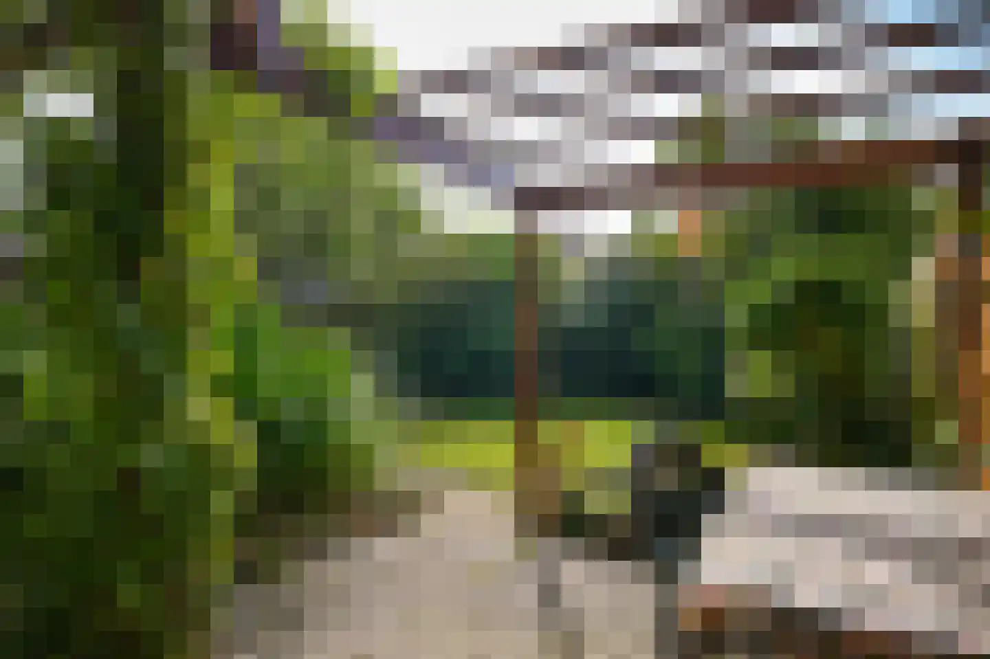 Elzenstraat 49 Brakel thumbnail 21