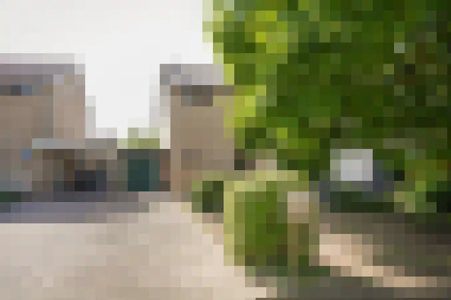 Elzenstraat 49 Brakel thumbnail 27