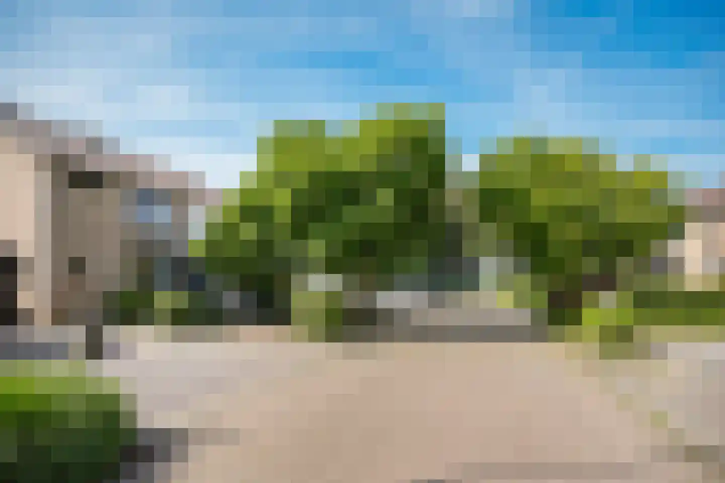 Elzenstraat 49 Brakel thumbnail 28