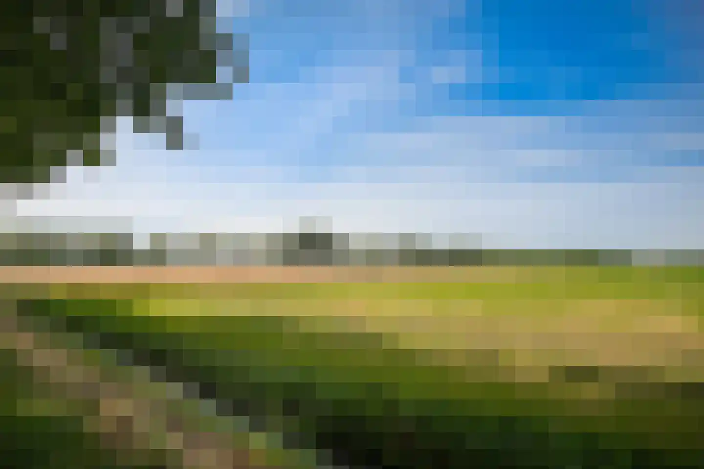 Elzenstraat 49 Brakel thumbnail 30