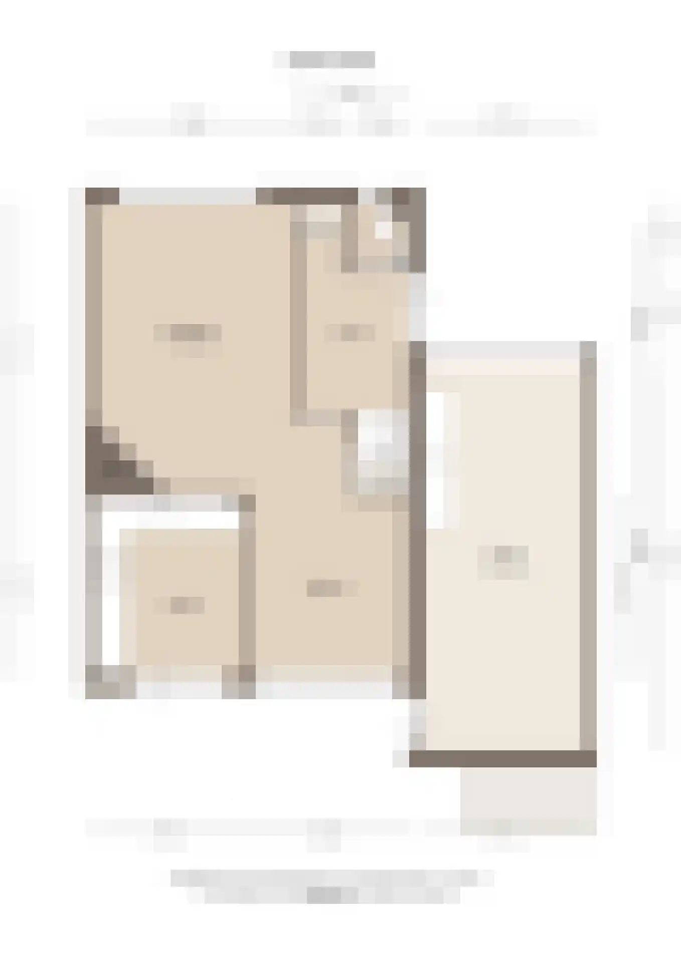 Elzenstraat 49 Brakel thumbnail 37