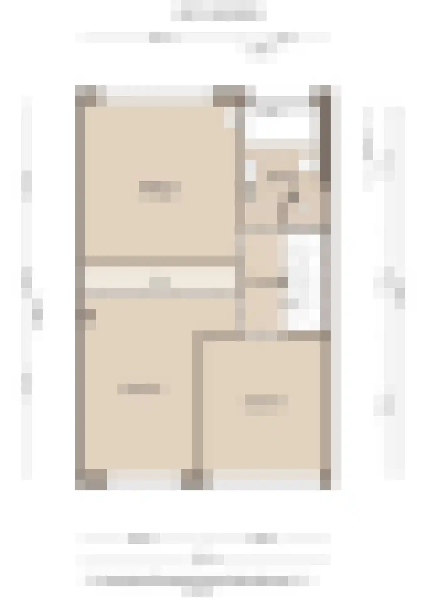 Elzenstraat 49 Brakel thumbnail 38