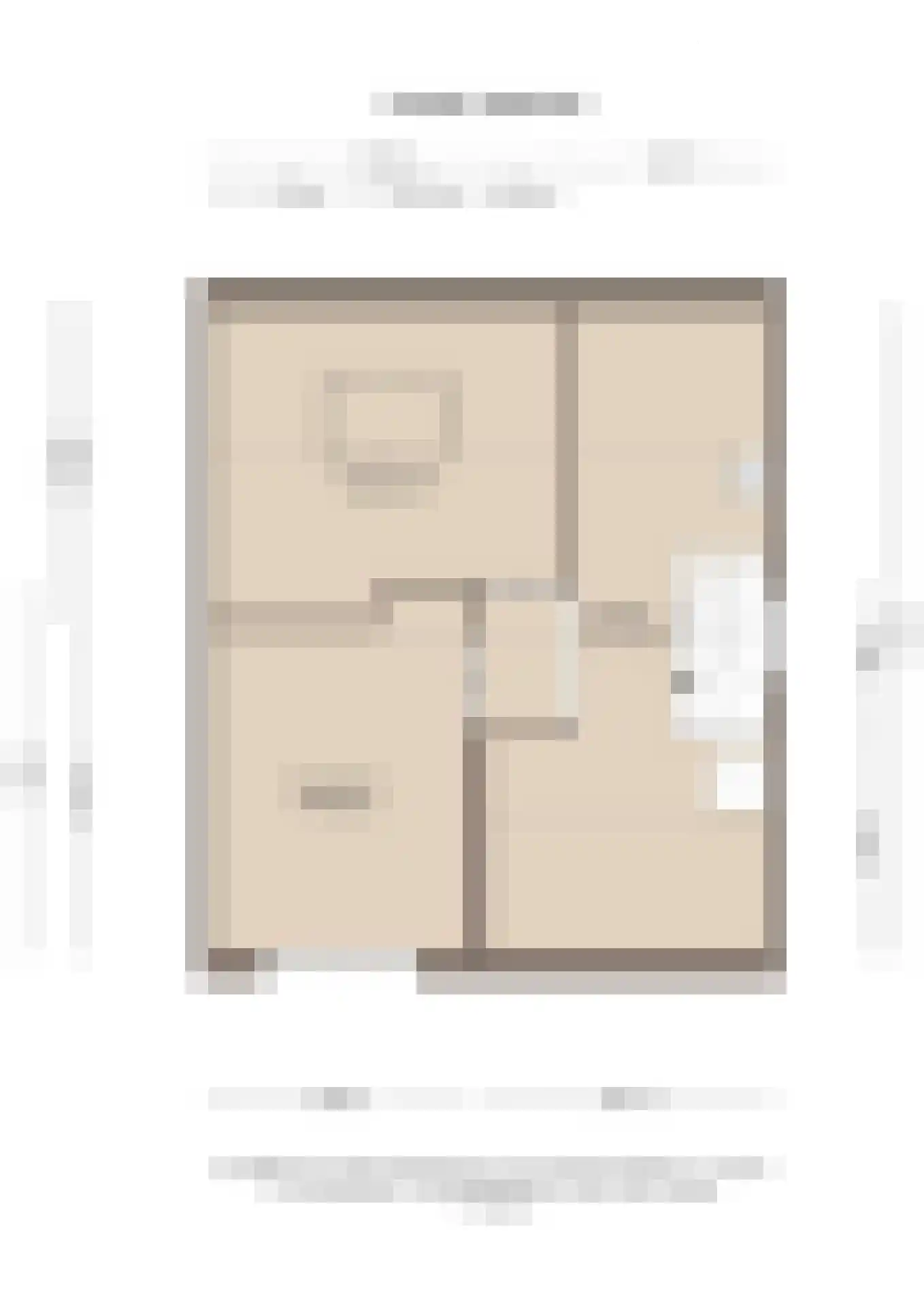 Elzenstraat 49 Brakel thumbnail 39