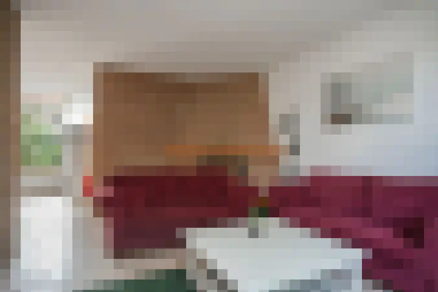 Elzenstraat 49 Brakel thumbnail 5