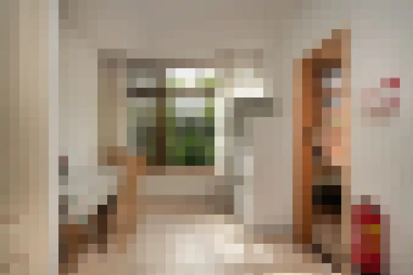 Elzenstraat 49 Brakel thumbnail 7