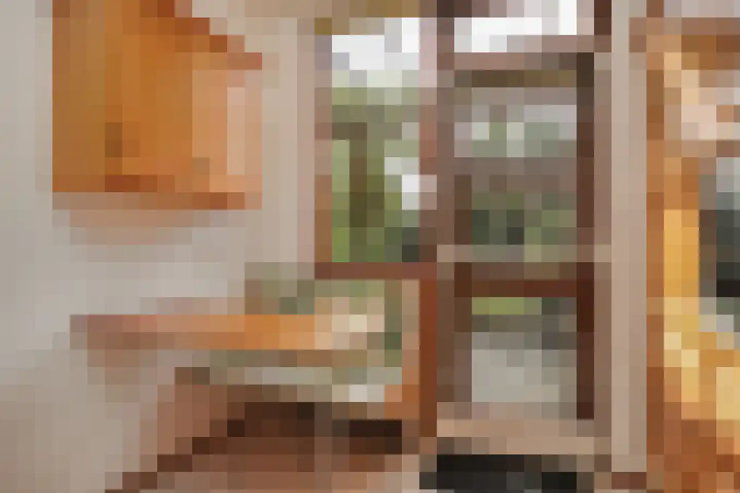 Elzenstraat 49 Brakel thumbnail 9