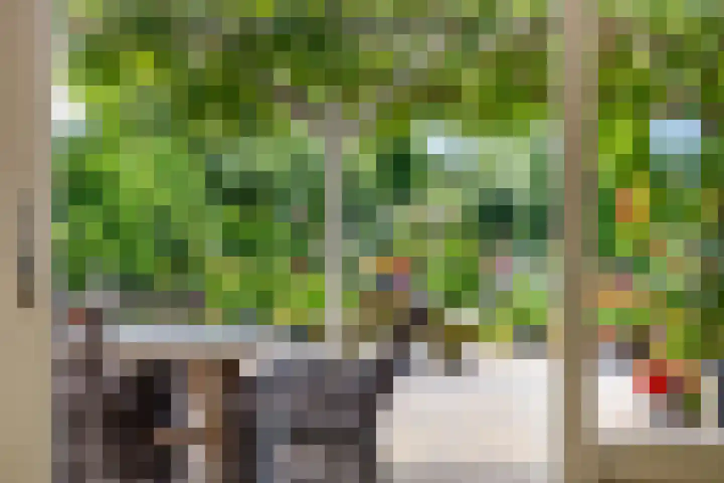 Elzenstraat 5 Nieuwolda thumbnail 12