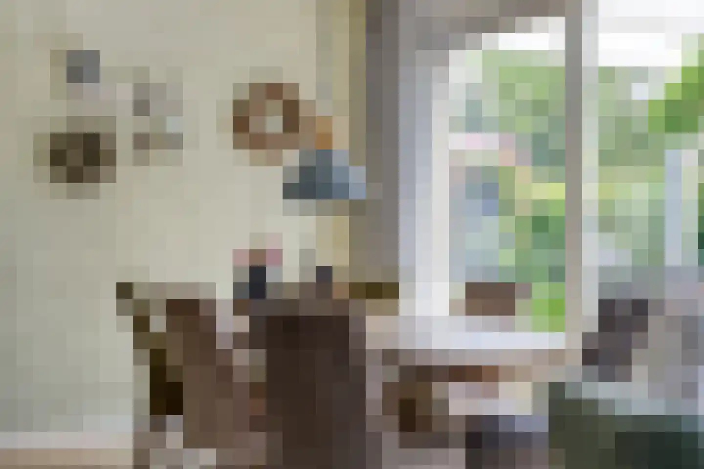 Elzenstraat 5 Nieuwolda thumbnail 14