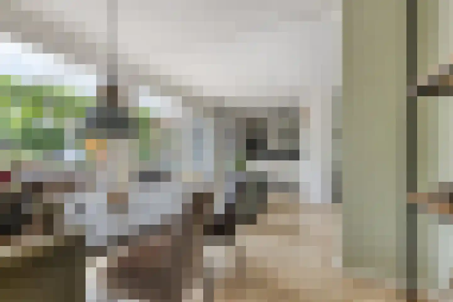 Elzenstraat 5 Nieuwolda thumbnail 15