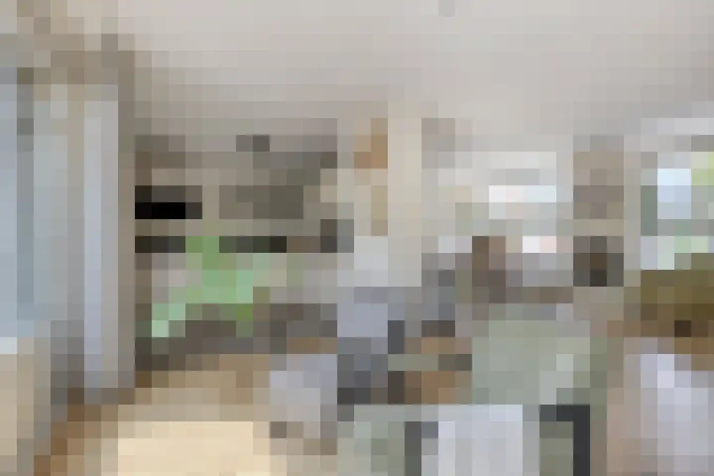 Elzenstraat 5 Nieuwolda thumbnail 16