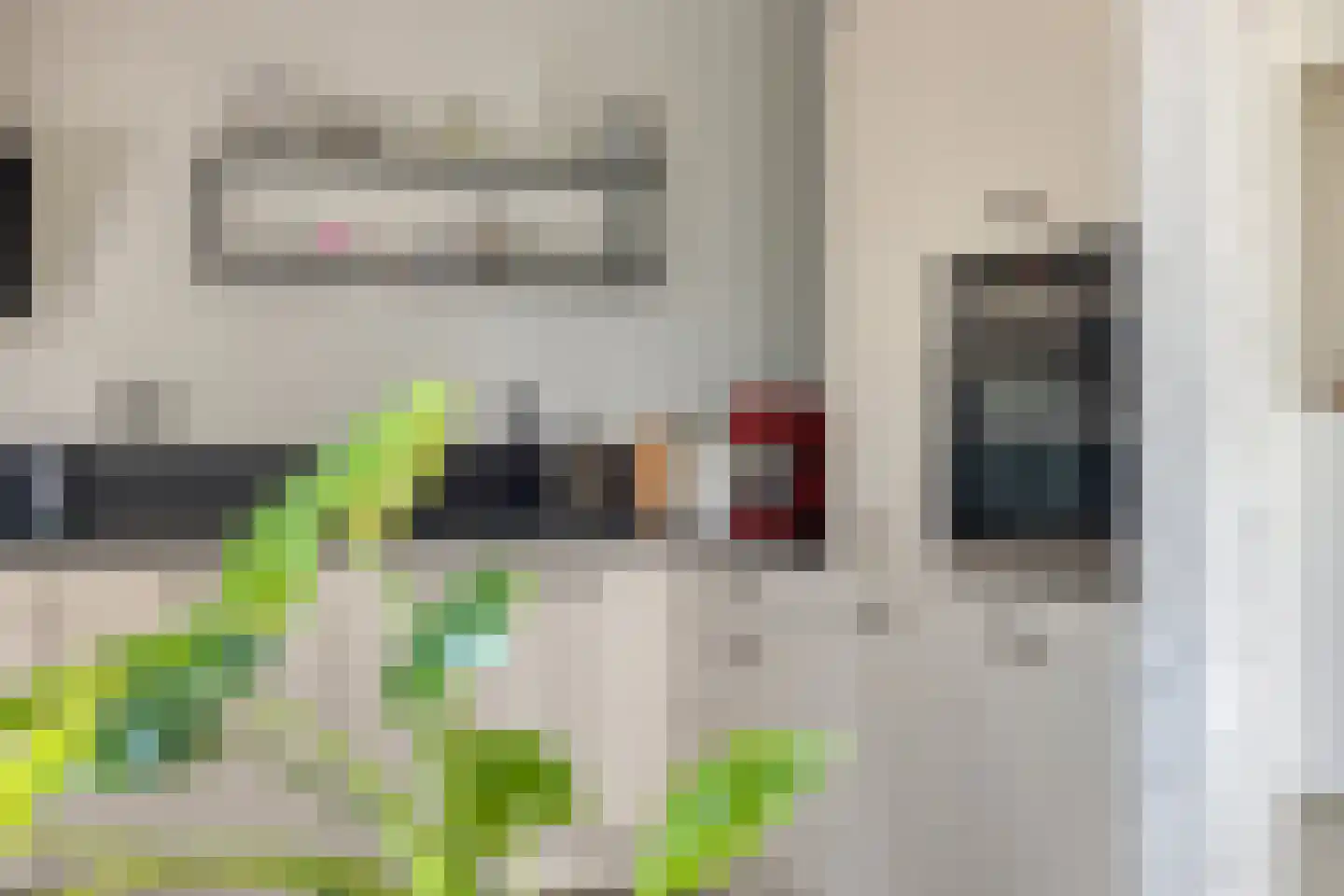 Elzenstraat 5 Nieuwolda thumbnail 17