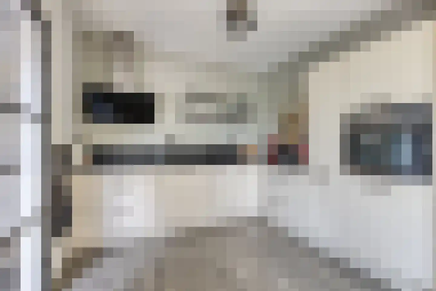 Elzenstraat 5 Nieuwolda thumbnail 18