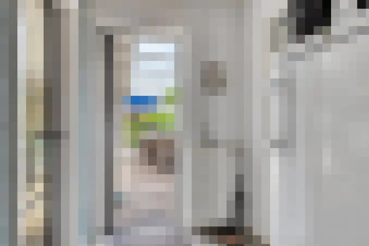 Elzenstraat 5 Nieuwolda thumbnail 20