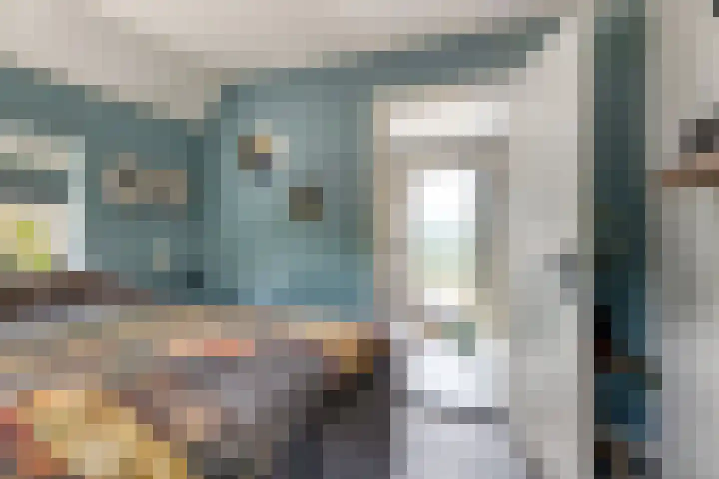 Elzenstraat 5 Nieuwolda thumbnail 21