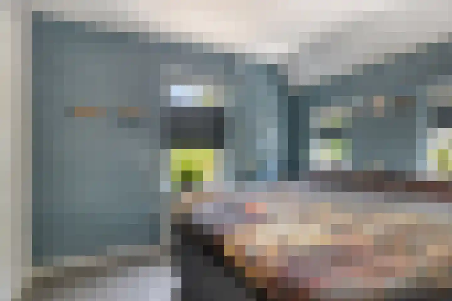 Elzenstraat 5 Nieuwolda thumbnail 22