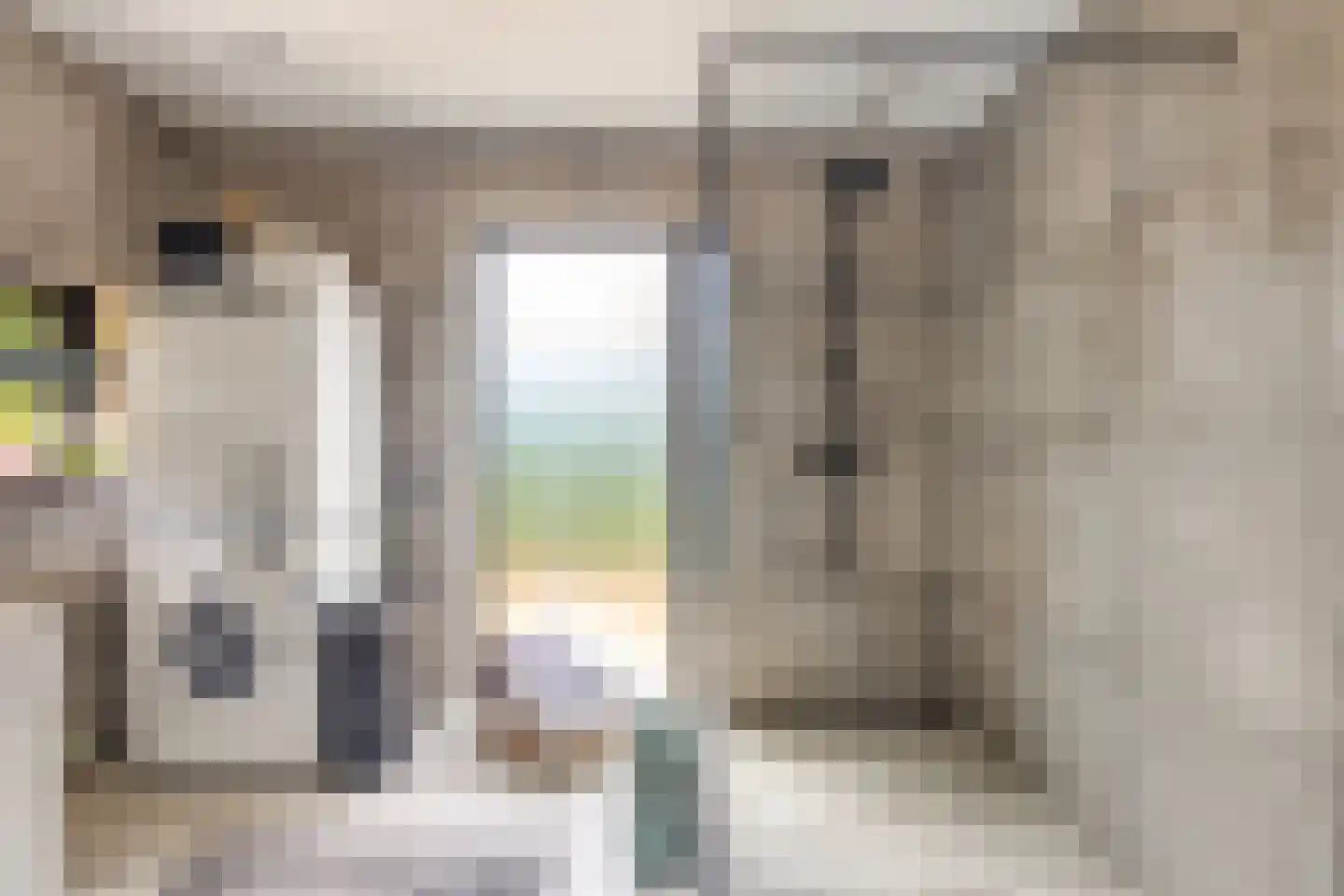 Elzenstraat 5 Nieuwolda thumbnail 23