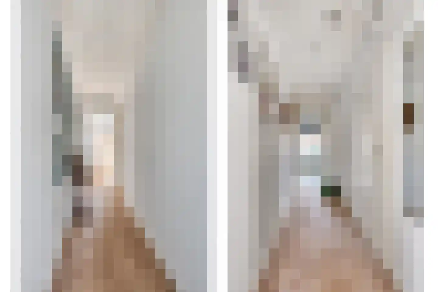Elzenstraat 5 Nieuwolda thumbnail 25