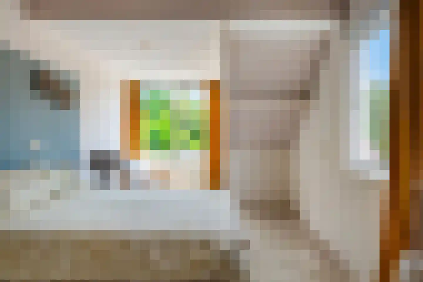 Elzenstraat 5 Nieuwolda thumbnail 27
