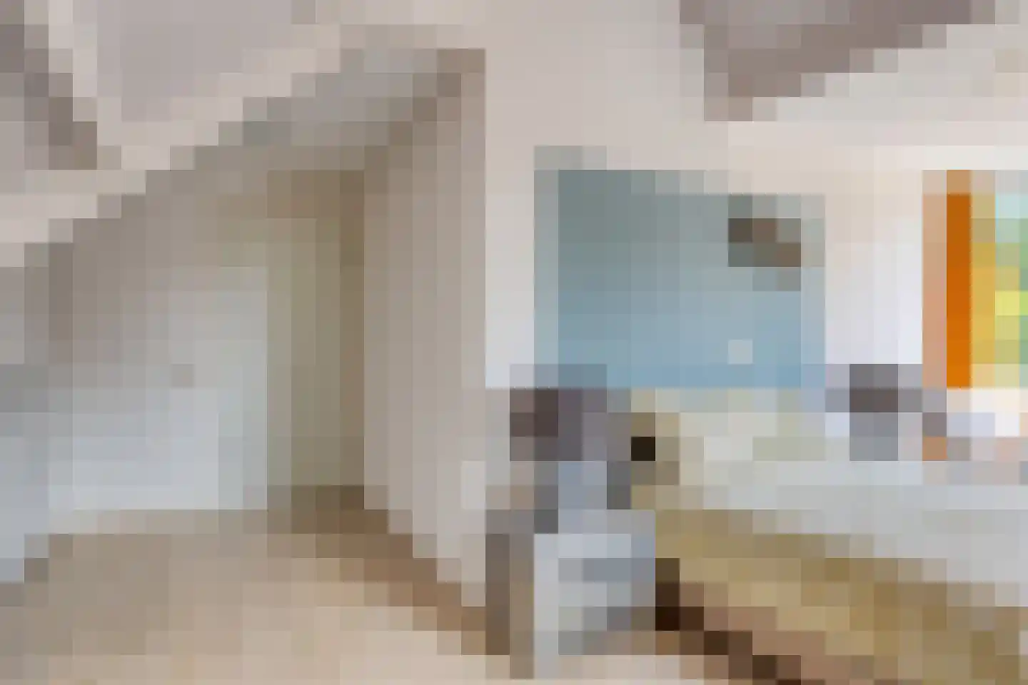 Elzenstraat 5 Nieuwolda thumbnail 28