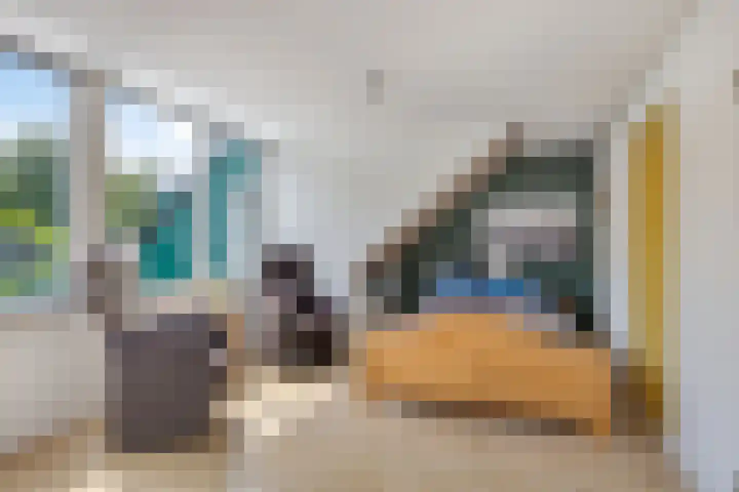 Elzenstraat 5 Nieuwolda thumbnail 29