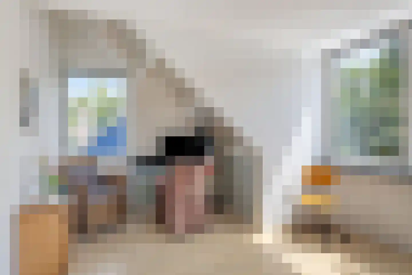 Elzenstraat 5 Nieuwolda thumbnail 30
