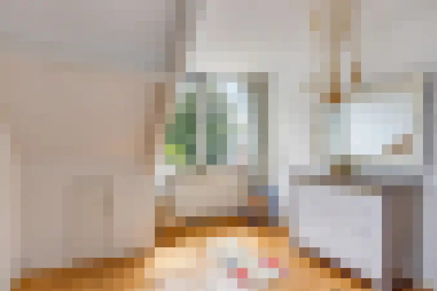 Elzenstraat 5 Nieuwolda thumbnail 31