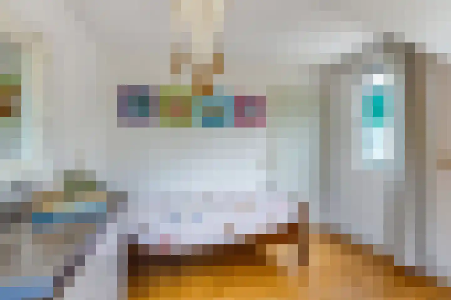 Elzenstraat 5 Nieuwolda thumbnail 32