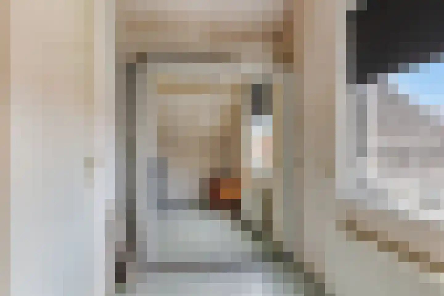 Elzenstraat 5 Nieuwolda thumbnail 34
