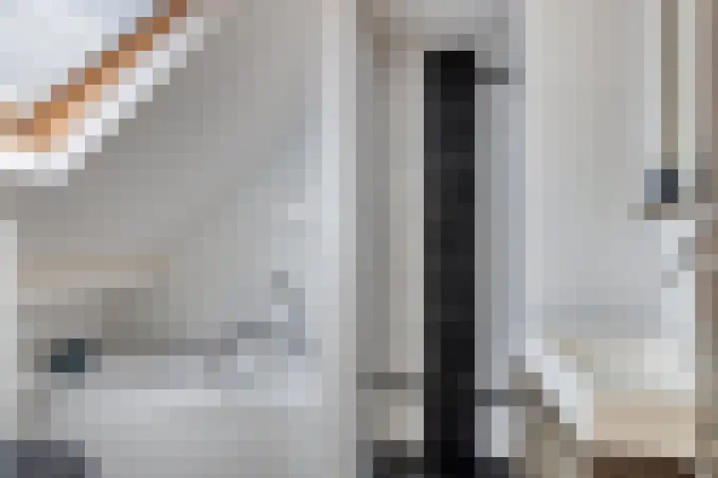 Elzenstraat 5 Nieuwolda thumbnail 35