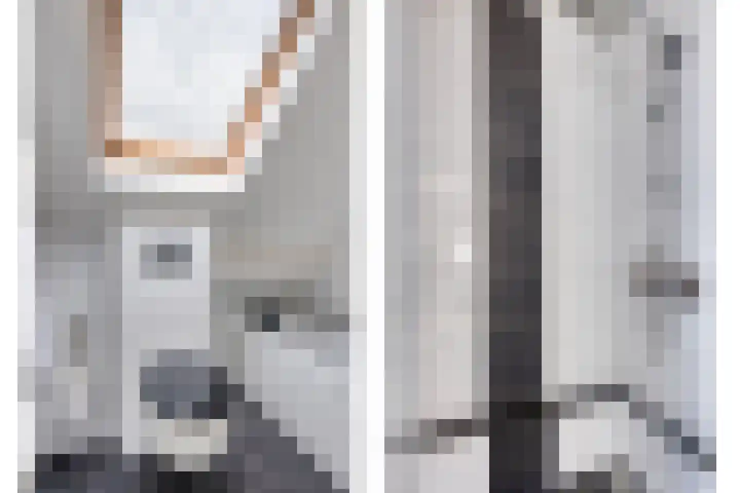 Elzenstraat 5 Nieuwolda thumbnail 36