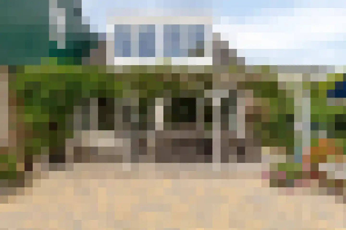 Elzenstraat 5 Nieuwolda thumbnail 37