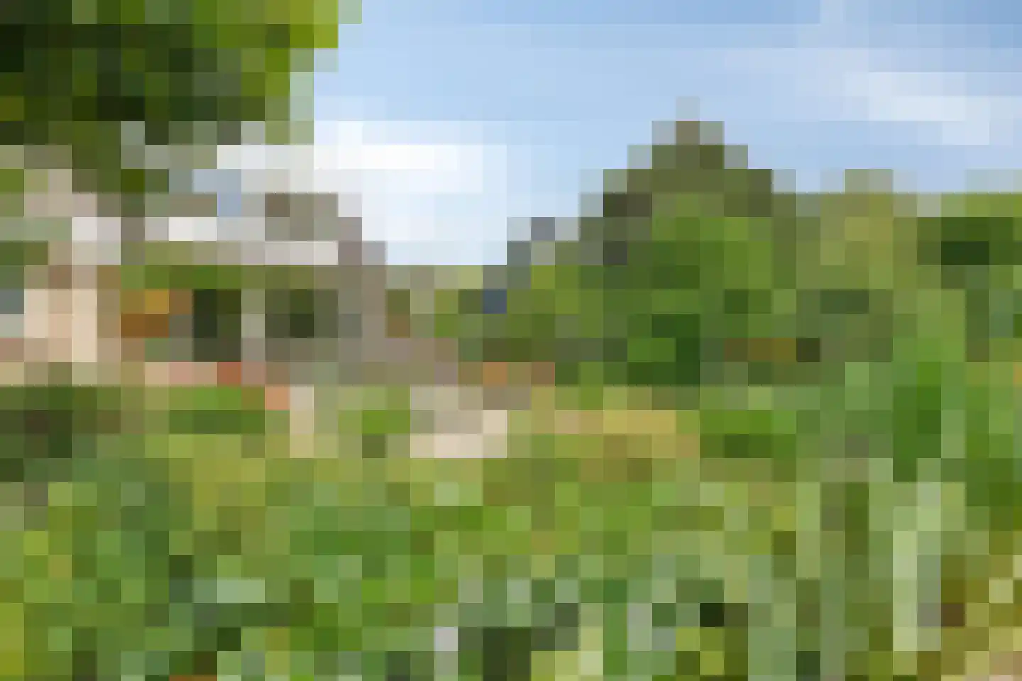 Elzenstraat 5 Nieuwolda thumbnail 42