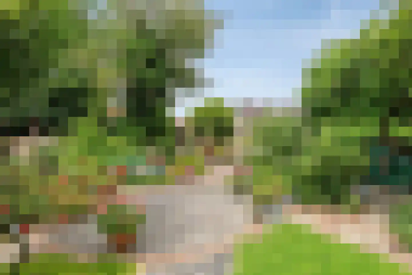 Elzenstraat 5 Nieuwolda thumbnail 43
