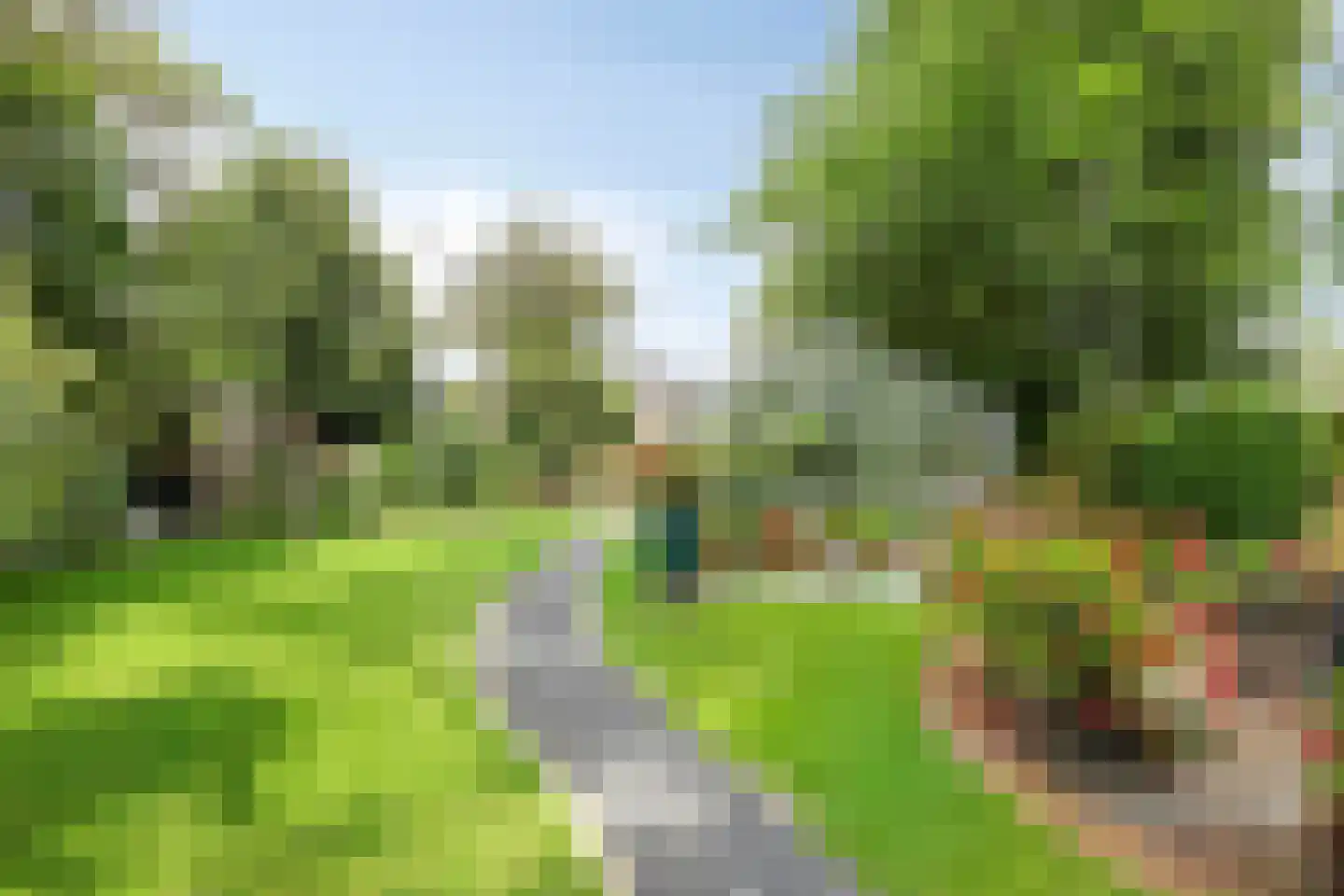 Elzenstraat 5 Nieuwolda thumbnail 47