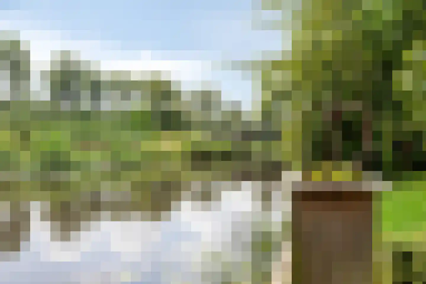 Elzenstraat 5 Nieuwolda thumbnail 50