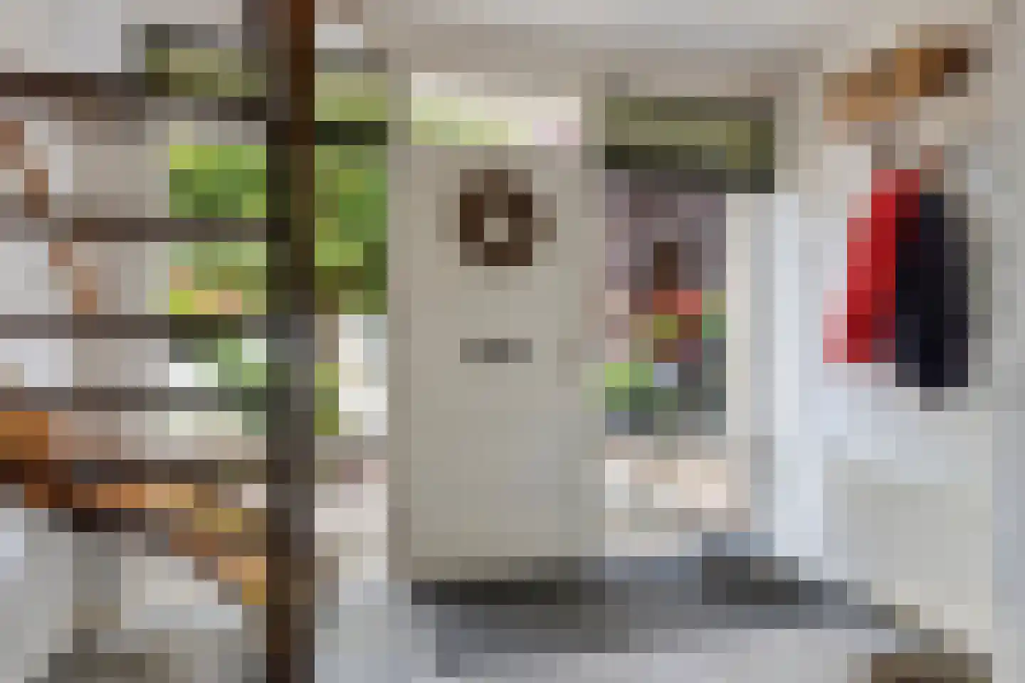 Elzenstraat 5 Nieuwolda thumbnail 6