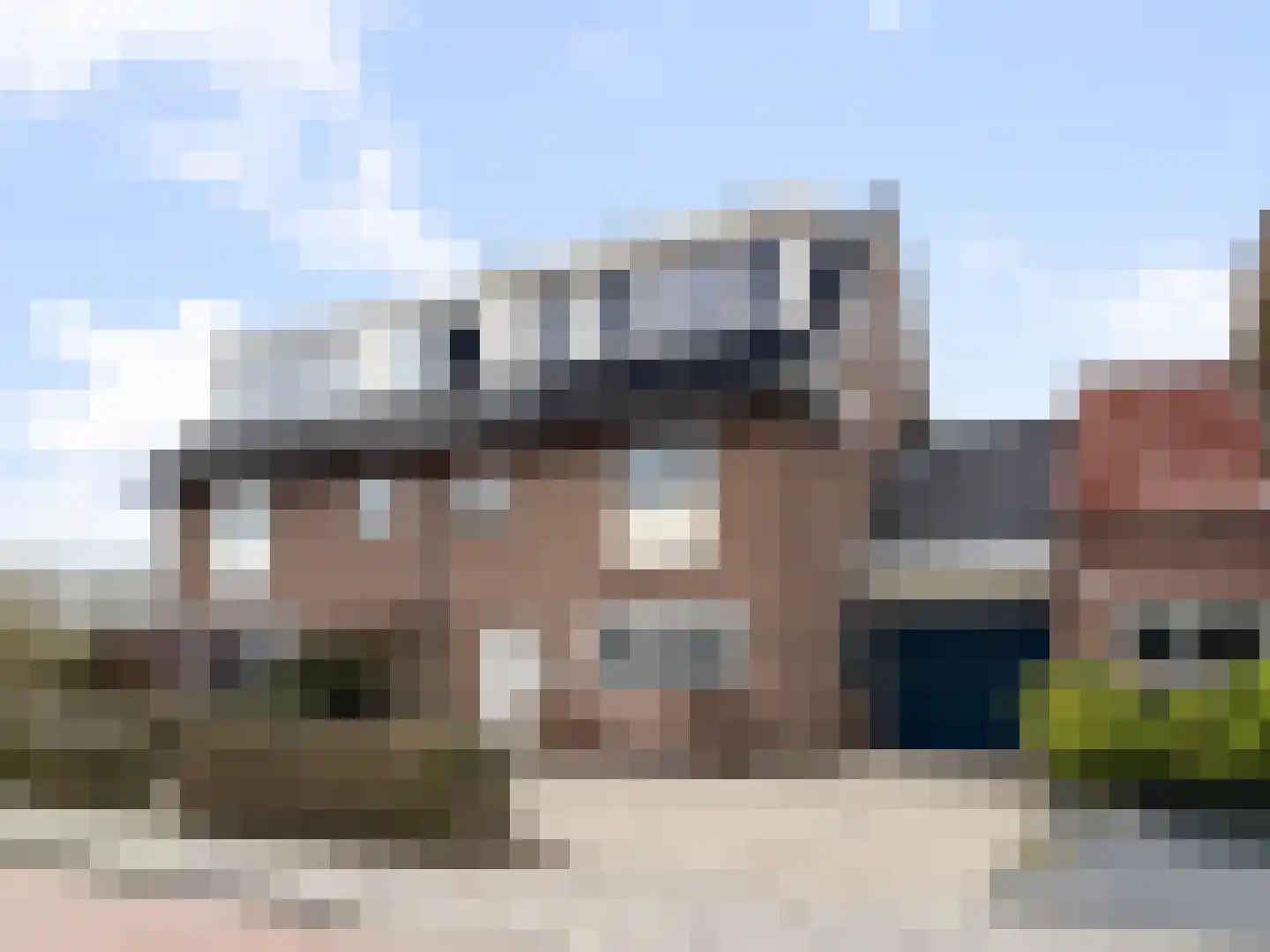 Elzenstraat 50 in Nieuwkoop