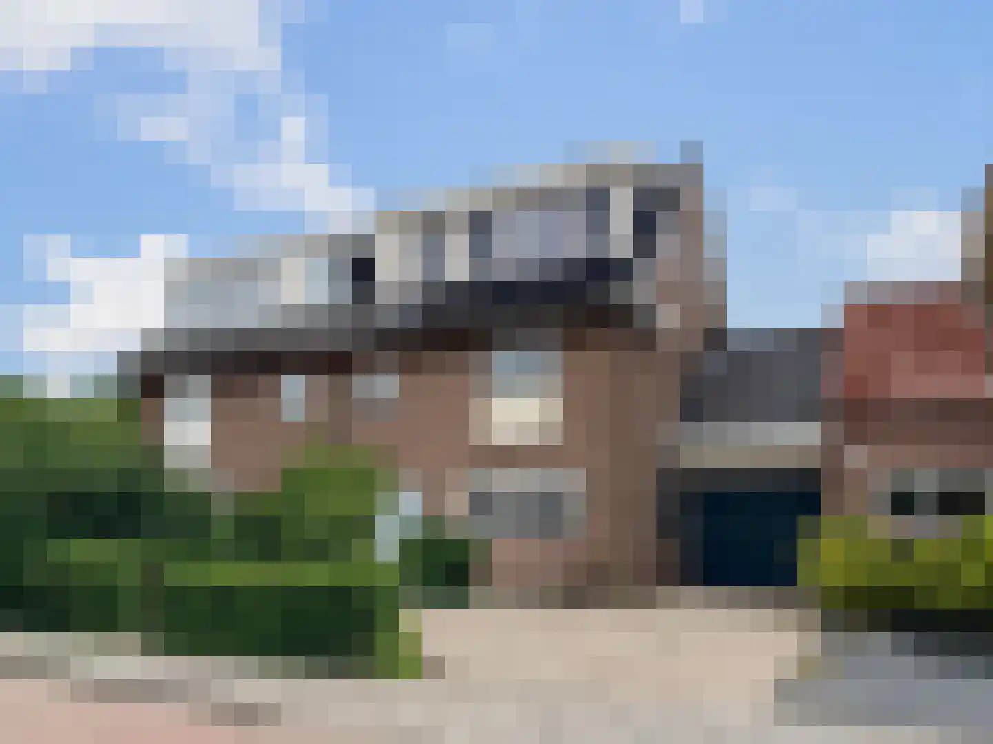 Elzenstraat 50 in Nieuwkoop