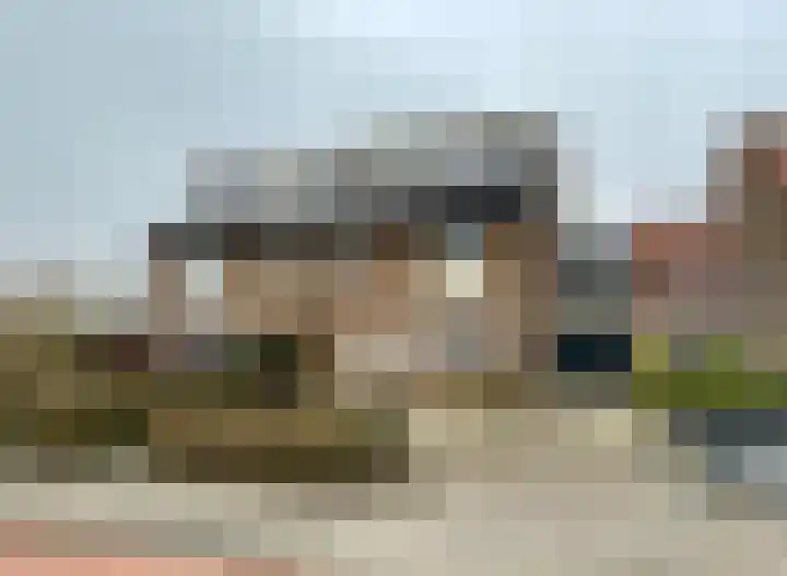 Elzenstraat 50 in Nieuwkoop