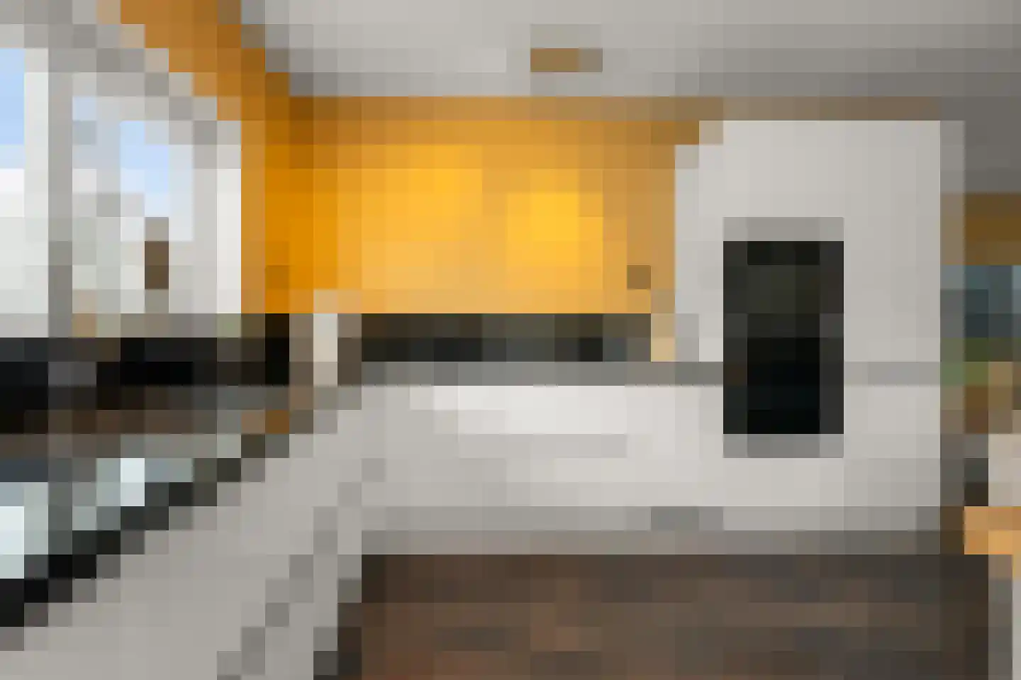 Elzenstraat 50 Nieuwkoop thumbnail 12