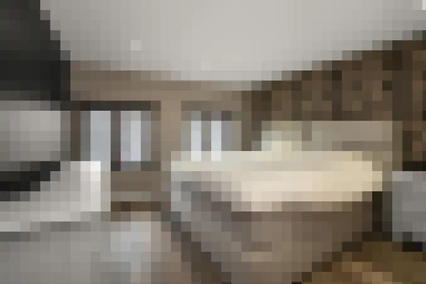 Elzenstraat 50 Nieuwkoop thumbnail 17