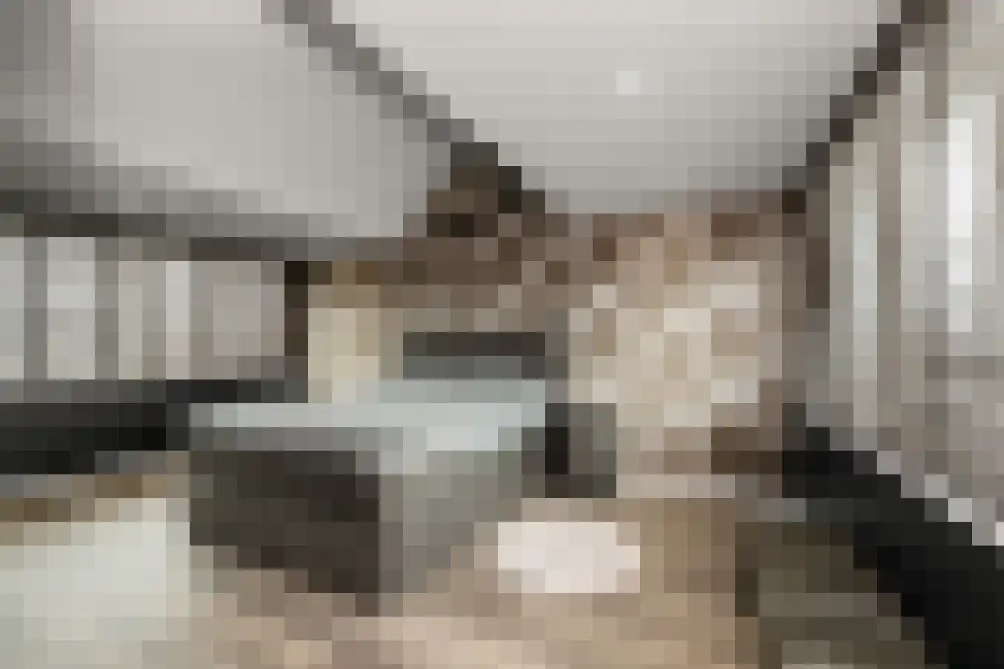 Elzenstraat 50 Nieuwkoop thumbnail 32